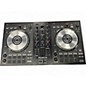 Used Pioneer DJ DDJSB3 DJ Controller thumbnail