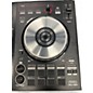 Used Pioneer DJ DDJSB3 DJ Controller