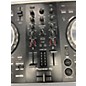 Used Pioneer DJ DDJSB3 DJ Controller