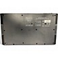 Used Pioneer DJ DDJSB3 DJ Controller