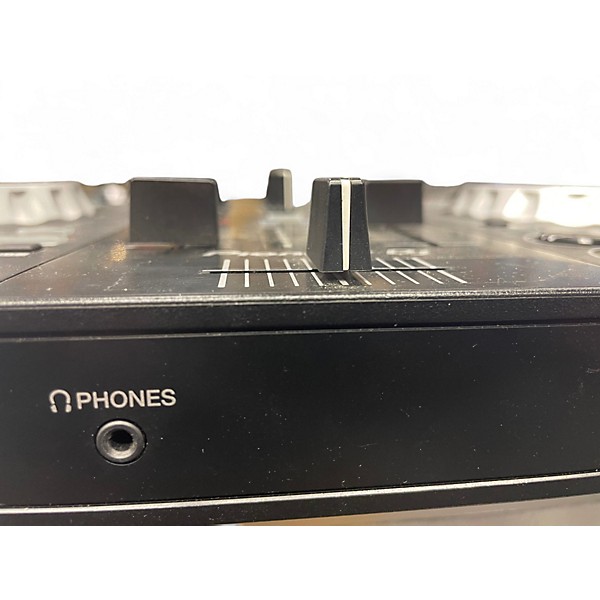 Used Pioneer DJ DDJSB3 DJ Controller
