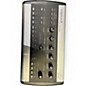 Used Behringer P16-M Digital Mixer thumbnail