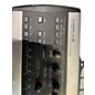 Used Behringer P16-M Digital Mixer