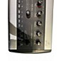Used Behringer P16-M Digital Mixer