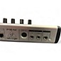 Used Behringer P16-M Digital Mixer