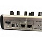 Used Behringer P16-M Digital Mixer