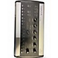 Used Behringer P16-M Digital Mixer thumbnail
