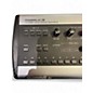 Used Behringer P16-M Digital Mixer