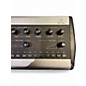 Used Behringer P16-M Digital Mixer