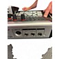 Used Behringer P16-M Digital Mixer