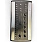 Used Behringer P16-M Digital Mixer thumbnail