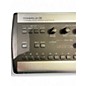 Used Behringer P16-M Digital Mixer
