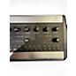 Used Behringer P16-M Digital Mixer