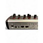 Used Behringer P16-M Digital Mixer
