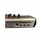 Used Behringer P16-M Digital Mixer