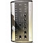 Used Behringer P16-M Digital Mixer thumbnail
