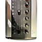Used Behringer P16-M Digital Mixer