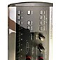 Used Behringer P16-M Digital Mixer