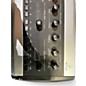 Used Behringer P16-M Digital Mixer