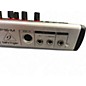 Used Behringer P16-M Digital Mixer