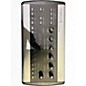 Used Behringer P16-M Digital Mixer thumbnail