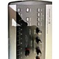 Used Behringer P16-M Digital Mixer