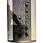 Used Behringer P16-M Digital Mixer