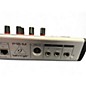 Used Behringer P16-M Digital Mixer