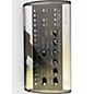 Used Behringer P16-m Digital Mixer thumbnail