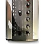 Used Behringer P16-m Digital Mixer