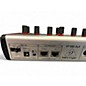 Used Behringer P16-m Digital Mixer