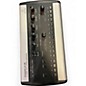 Used Behringer P16-M Digital Mixer thumbnail