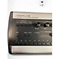 Used Behringer P16-M Digital Mixer