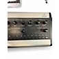 Used Behringer P16-M Digital Mixer