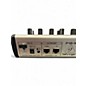Used Behringer P16-M Digital Mixer