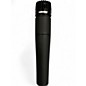 Used Shure SM57LC Dynamic Microphone thumbnail