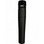 Used Shure SM57LC Dynamic Microphone
