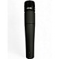 Used Shure SM57LC Dynamic Microphone