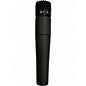 Used Shure SM57LC Dynamic Microphone