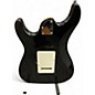 Used Aria PRO II FULLERTON BLACK Solid Body Electric Guitar
