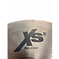 Used SABIAN 14in XS Hi Hat Bottom Cymbal