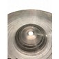 Used SABIAN 14in XS Hi Hat Bottom Cymbal
