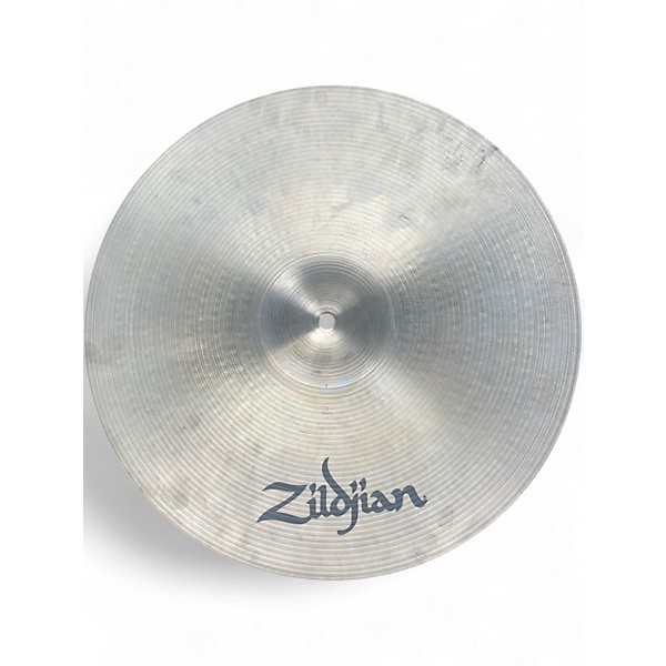 Used Zildjian 16in Armand Series Thin Crash Cymbal