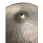Used SABIAN 14in Paragon Hi Hat Bottom Cymbal