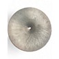 Used SABIAN 14in Paragon Hi Hat Bottom Cymbal