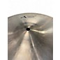 Used Zildjian 14in Armand Series Hi Hat Pair Cymbal
