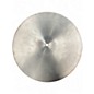 Used Zildjian 14in Armand Series Hi Hat Pair Cymbal