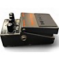 Used BOSS MT2 Metal Zone Distortion Effect Pedal