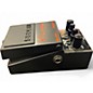 Used BOSS MT2 Metal Zone Distortion Effect Pedal