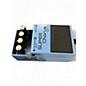 Used BOSS CH1 Super Chorus Effect Pedal